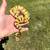 Scrambler ball pythons 3 thumbnail