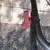 craftsman 21 " push mower deck rear bagger 6 thumbnail