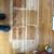 Painting, ceramic tile, hardwood refinishing/install, carpet. 13 thumbnail