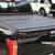 BAKFlip MX4 Hard Folding Tonneau Cover 7 thumbnail