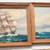 Bomboo Rattan Wicker Old Florida Beachy Coastal Furniture 15 thumbnail
