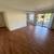 Large Updated 2BR/2 BTH Unit w/ Pool. Walking Distance to Downtown!! 4 thumbnail
