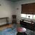 Private two room Suite with separate entrance 1/2 block fr Mesa Beach. 3 thumbnail