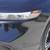 2024 Honda Accord Hybrid Sport 4dr Sedan 2 thumbnail