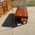 LAST DAY  OF THE ESTATE SALE MANY ITEMS 50% Off 4 thumbnail