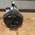 Well Water Pump (Jet Pump) 2 thumbnail