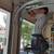 ***SAME DAY GARAGE DOOR REPAIRS - FREE ESTIMATES - CHEAPEST PRICES*** 9 thumbnail