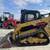 2024 Caterpillar 259D3 5 thumbnail