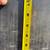 Precision Granite Surface Plate Table 2 thumbnail