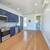 NO FEE! PENTHOUSE STUDIO IN A NEW BUILDING, ROOF, CENTAL AIR 4 thumbnail
