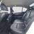 2014 INFINITI Q50   4-door Mid-Size Passenger Car 14 thumbnail