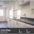 Convenient kitchens include appliances and in sink garbage disposal 2 thumbnail