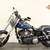 2012 HARLEY DAVIDSON WIDE GLIDE 2 thumbnail