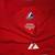 Vintage Phillies shirt,purse,pennent 3 thumbnail
