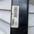 U-HAUL tow hitch 93-99 Jeep 2 thumbnail