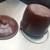 " PAR_DE_OLLAS_DE_PELTRE_COCINA_" ,,, 10 thumbnail