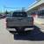 POST FALLS MOTORS. COM 2019 Ford F150 SuperCrew Cab XLT Pickup 4D 5 1/ 2 thumbnail