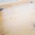 FARMHOUSE SOLID PINE WOOD DINING TABLE 3X5 FEET 10 thumbnail