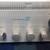 Vintage Sony Intergrated Stereo Amplifier TA-F60 1970s 3 thumbnail