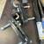 Equal-i-zer 800/8000 Weight Distribution Hitch w/ 4-Point Sway Control 2 thumbnail