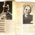 Rare Cinema Canada Magazine 104 February 1984, Ingmar Bergman 3 thumbnail