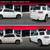 2011 Dodge Nitro Heat - $114/mo - EASY FINANCING! 20 thumbnail
