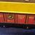 Antique Marx Union Pacific Stream Line Electrical Train Set 6 thumbnail