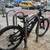 Luna X2 Enduro E-bike - Ludicrous Upgraded Ebike 5 thumbnail