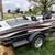 2004 Stratos 275 Pro XL Bass Boat 12 thumbnail