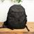 Amazon Basics camera backpack Sony Panasonic canon nikon fuji 1 thumbnail