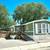 1990 champion mobile home 1 thumbnail