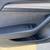 2023 Tesla Model 3 Electric Base Sedan 11 thumbnail