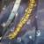 Vintage Costume Jewelry 21 thumbnail