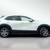 2023  Mazda SUV CX-30 2.5 S Select AWD 3 thumbnail