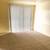 SPECIAL $1,000 OFF Move In Cost--- 1BED 1BATH 3 thumbnail