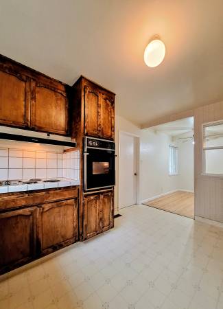 $4,595 / 3br - 1270ft2 - Charming Single Story 3bd House with Large Yard @ 4170 Camden Ave (san jose west)63940543129730122