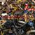 Computer and electronic scrap 5 thumbnail