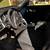 2013 Chevy Equinox 3 thumbnail