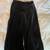 Vintage 3 piece ladies outfit 9 thumbnail