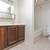2 Bed, Situated in Middletown!, Refrigerator 4 thumbnail