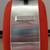 Vintage Marlboro Rolling Bag plus Marlboro Flask 7 thumbnail