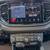 2025 Dodge Durango R/T AWD SUV: LOCAL, TOP CONDITION 12 thumbnail