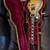 2018 Gibson Les Paul Signature Player Plus series 3 thumbnail