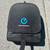 Nissan Leaf charger 2 thumbnail