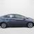 2015 Toyota Prius Electric Two Hatchback 4 thumbnail