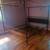 Canopy Bed Frame - King 3 thumbnail
