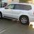 Lexus GX470 7 thumbnail