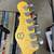 G & L Asat Classsic Tribute 4 thumbnail