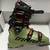 Dynafit Tigard 130 ski boots 28.0 2 thumbnail