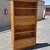 STACKING BARRISTERS BOOKSHELF   PLUS  more for sale 7 thumbnail